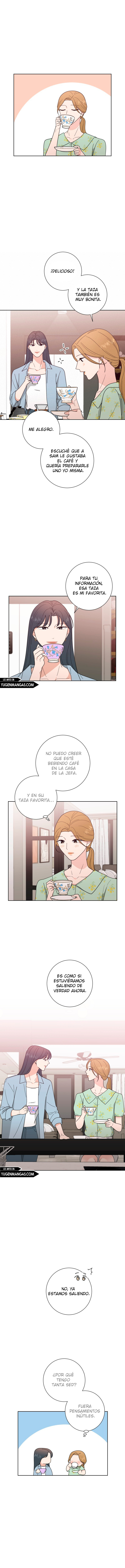 Imagen del capítulo 20
